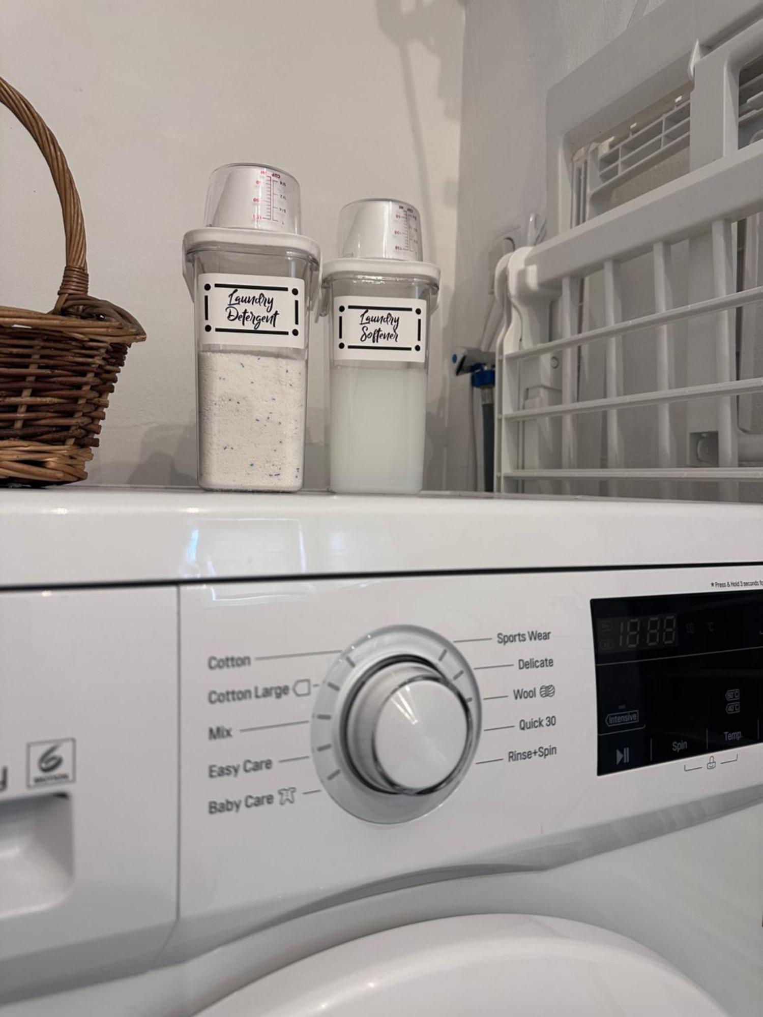 W Apartments Kotor Zewnętrze zdjęcie