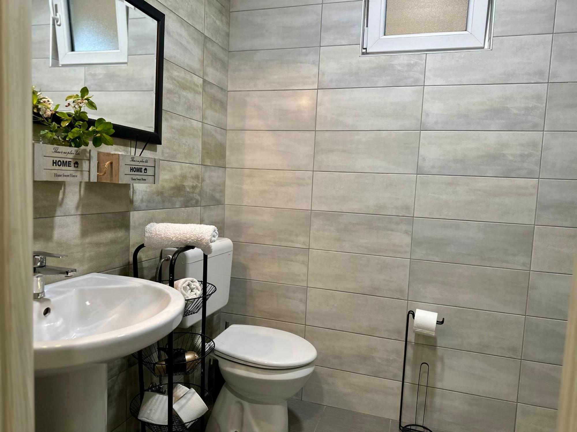 W Apartments Kotor Zewnętrze zdjęcie