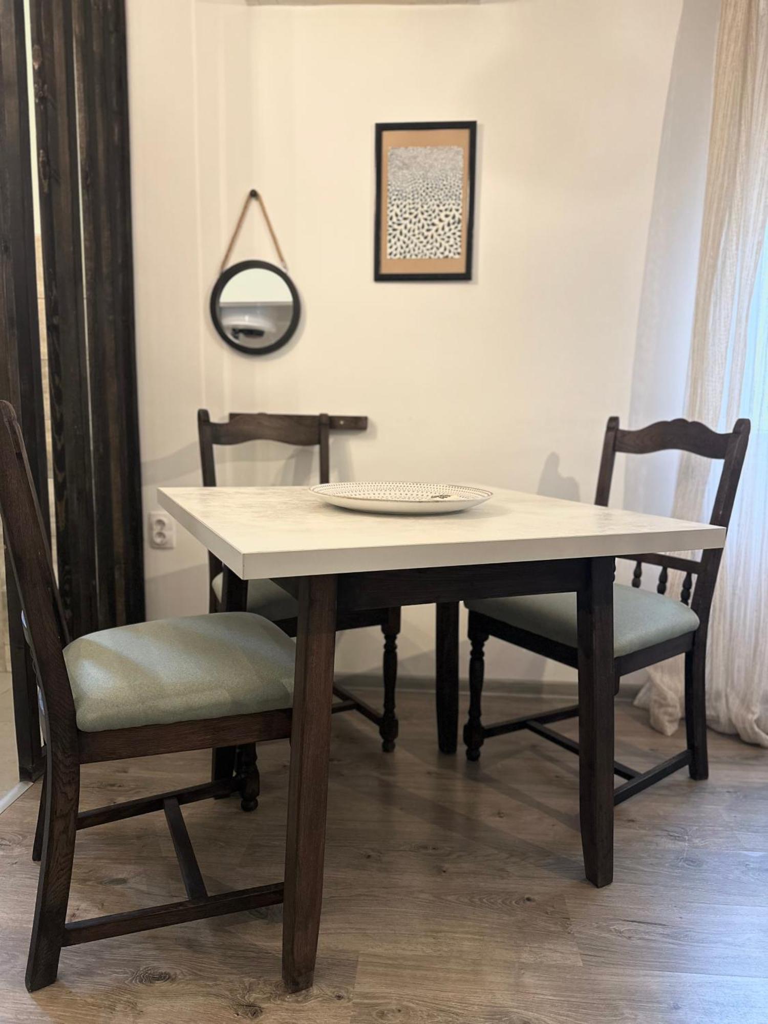 W Apartments Kotor Zewnętrze zdjęcie